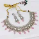 PINK __Kayaa Fashion