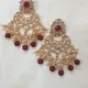 MARRON __Kayaa Fashion