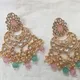 MINT+PINK__Kayaa Fashion