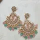 MINT+ PINK __Kayaa Fashion