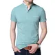 Sea Green__Pixie