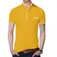 Yellow__Pixie