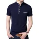 Navy Blue__Pixie