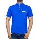 Royal Blue__Pixie