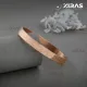 Rose Gold__Ziras