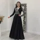 Silver__The Riaash Fashion