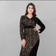 Black__The Riaash Fashion