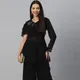 Black__The Riaash Fashion