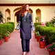 Black__The Riaash Fashion