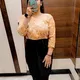 Gold__The Riaash Fashion