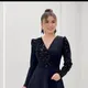 Black__The Riaash Fashion