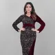 Black__The Riaash Fashion