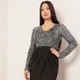 Silver__The Riaash Fashion