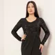 Black__The Riaash Fashion