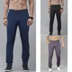 Colour 1 - Black ; Colour 2 - Grey , Colour 3 - Blue__Just Black