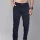Navy__Just Black