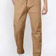 Khaki__Just Black