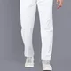 White__Just Black