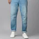 Lightblue__Just Black