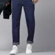 Darkblue__Just Black
