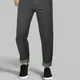 Darkgrey__Just Black