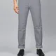 Lightgrey__Just Black