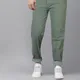 Olive__Just Black