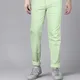 Pastelgreen__Just Black