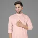 LPINK__Just Black