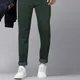 Darkgreen__Just Black
