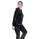 Black__Hardihood