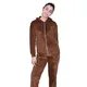 Brown__Hardihood