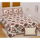 Bige__Jaipuri bedsheet