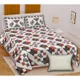 Bige__Jaipuri bedsheet