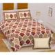 Bige__Jaipuri bedsheet