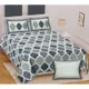 Bige__Jaipuri bedsheet