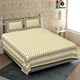 Multicolor__Jaipuri bedsheet