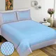 Multicolor__Jaipuri bedsheet