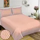 Multicolor__Jaipuri bedsheet