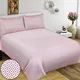 Multicolor__Jaipuri bedsheet