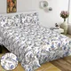 Multicolor__Jaipuri bedsheet