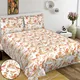 Multicolor__Jaipuri bedsheet