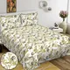 Multicolor__Jaipuri bedsheet