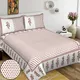 Multicolor__Jaipuri bedsheet