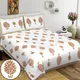 Multicolor__Jaipuri bedsheet