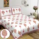 Multicolor__Jaipuri bedsheet