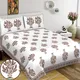 Multicolor__Jaipuri bedsheet