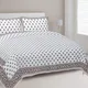 Multicolor__Jaipuri bedsheet