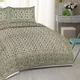 Multicolor__Jaipuri bedsheet