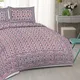 Multicolor__Jaipuri bedsheet